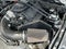 2012 Ford Mustang GT Premium