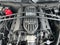 2012 Ford Mustang GT Premium