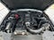 2012 Ford Mustang GT Premium