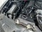 2012 Ford Mustang GT Premium