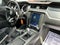 2012 Ford Mustang GT Premium