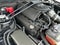 2012 Ford Mustang GT Premium
