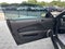 2012 Ford Mustang GT Premium