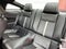 2012 Ford Mustang GT Premium