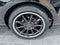 2012 Ford Mustang GT Premium