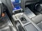 2012 Ford Mustang GT Premium