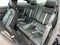 2012 Ford Mustang GT Premium