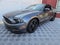 2014 Ford Mustang GT Premium
