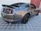 2014 Ford Mustang GT Premium