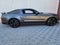 2014 Ford Mustang GT Premium