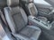 2014 Ford Mustang GT Premium
