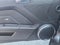 2014 Ford Mustang GT Premium
