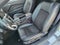 2014 Ford Mustang GT Premium