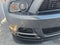 2014 Ford Mustang GT Premium