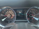 2014 Ford Mustang GT Premium