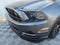 2014 Ford Mustang GT Premium