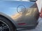2014 Ford Mustang GT Premium