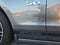 2014 Ford Mustang GT Premium