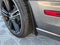 2014 Ford Mustang GT Premium