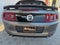 2014 Ford Mustang GT Premium