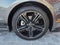 2014 Ford Mustang GT Premium