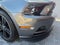 2014 Ford Mustang GT Premium