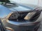 2014 Ford Mustang GT Premium