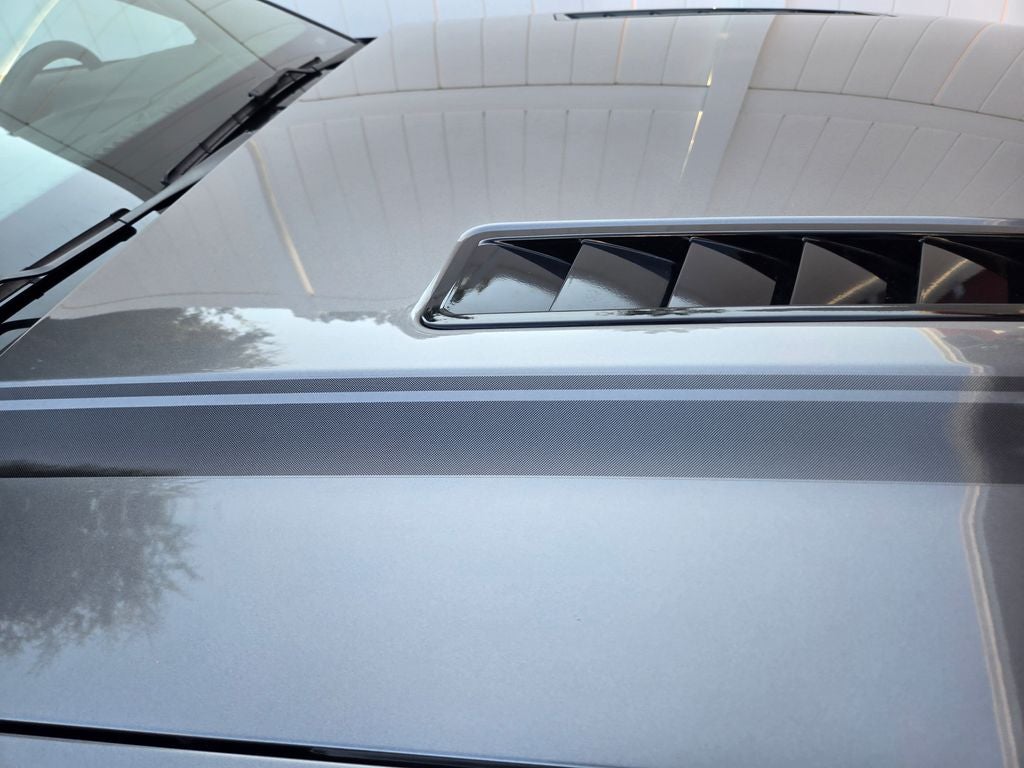2014 Ford Mustang GT Premium