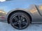 2014 Ford Mustang GT Premium