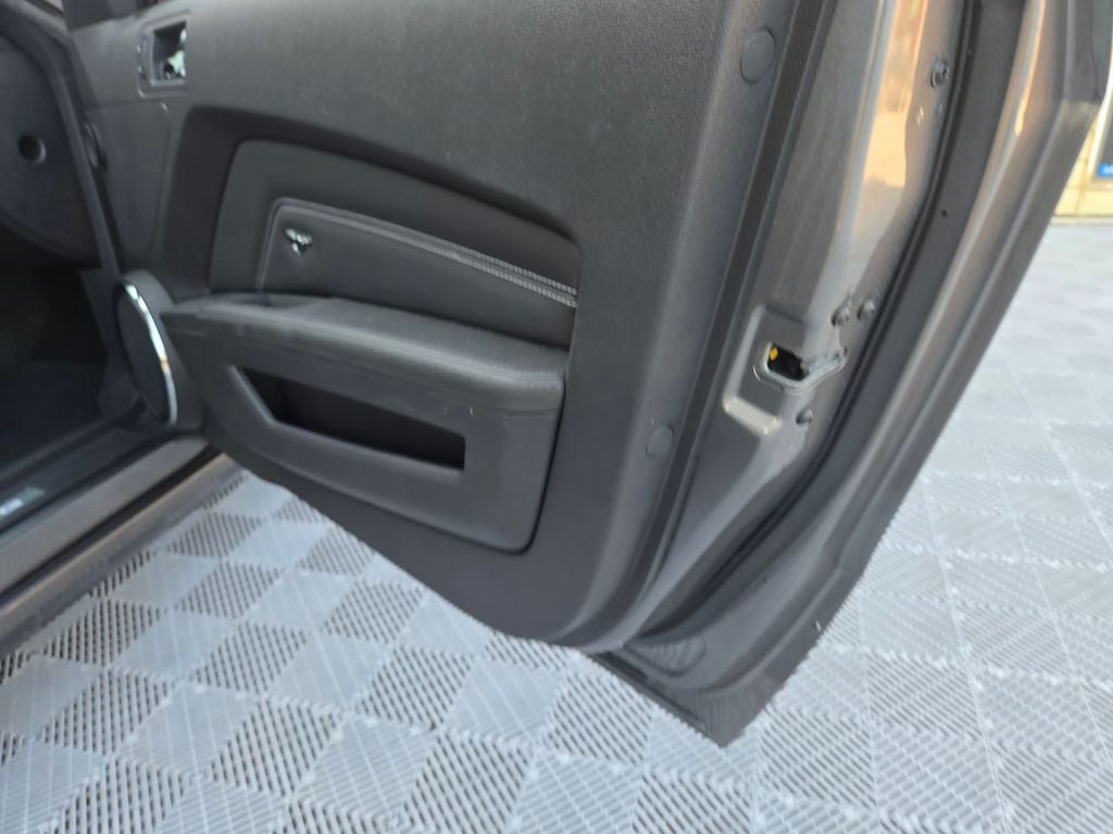 2014 Ford Mustang GT Premium