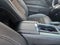 2014 Ford Mustang GT Premium