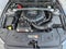 2014 Ford Mustang GT Premium