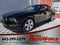 2007 Ford Mustang GT Premium