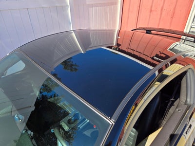 2007 Ford Mustang GT Premium