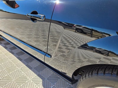 2007 Ford Mustang GT Premium