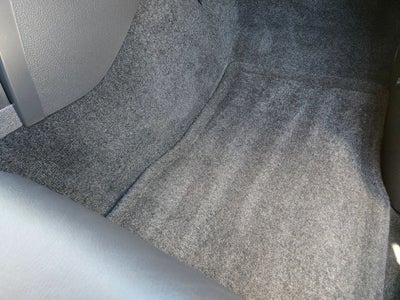 2007 Ford Mustang GT Premium