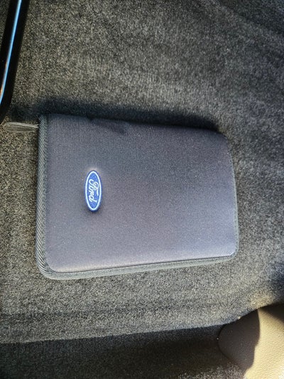 2007 Ford Mustang GT Premium