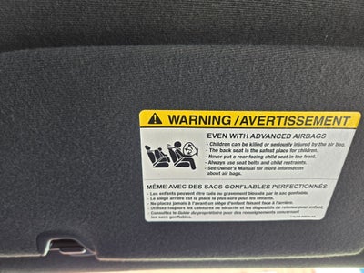 2007 Ford Mustang GT Premium