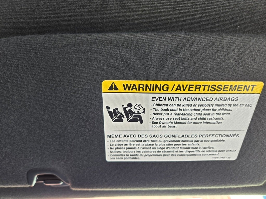 2007 Ford Mustang GT Premium