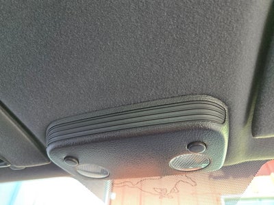 2007 Ford Mustang GT Premium