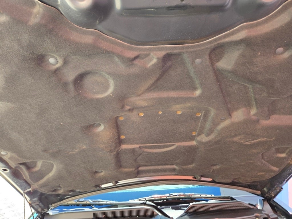 2007 Ford Mustang GT Premium