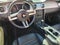 2007 Ford Mustang GT Premium