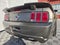 2005 Ford Mustang GT Premium Roush