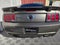 2005 Ford Mustang GT Premium Roush