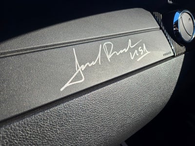 2005 Ford Mustang GT Premium Roush