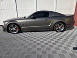 2005 Ford Mustang GT Premium Roush