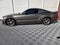 2005 Ford Mustang GT Premium Roush