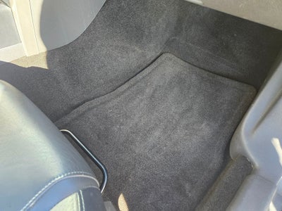 2005 Ford Mustang GT Premium Roush