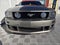 2005 Ford Mustang GT Premium Roush