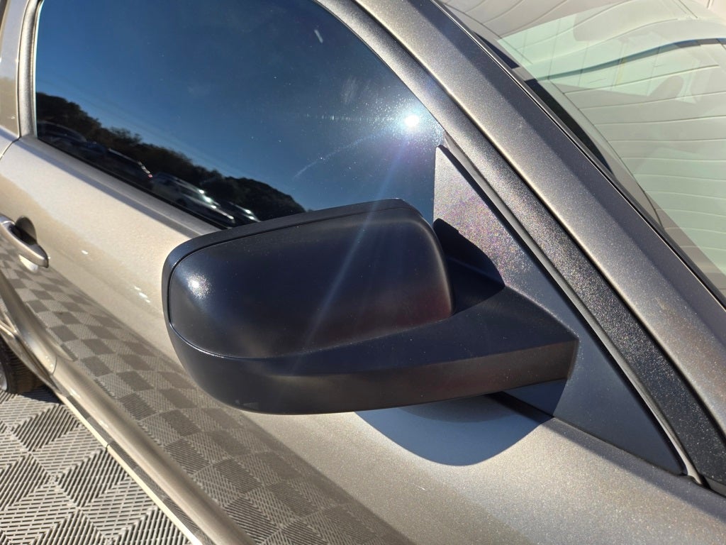 2005 Ford Mustang GT Premium Roush